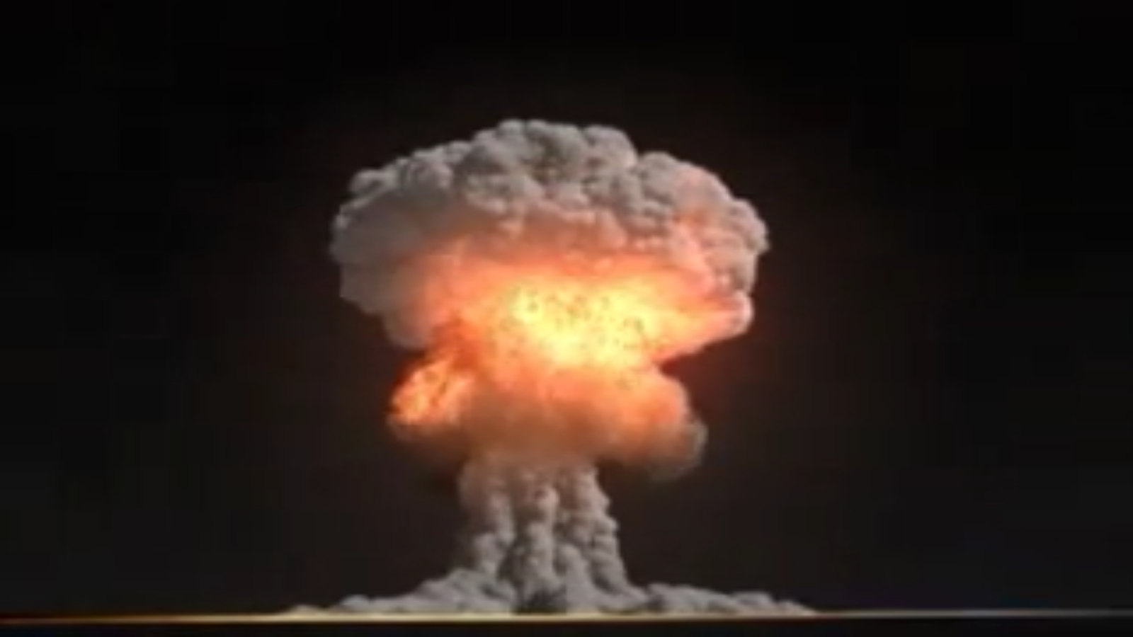 Self Destruction simulator Android Apps on Google Play