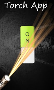How to mod Night Torch 1.0 mod apk for pc