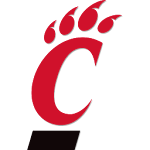 Cover Image of 下载 Cincinnati Bearcats Gameday 8.2.0 APK