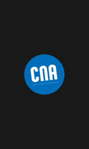 CNA