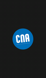 How to download CNA 1.0.1 mod apk for android