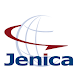 Jenica Media Services