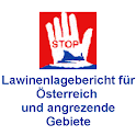 Lawine logo