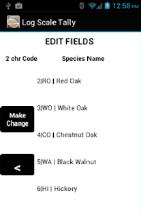 Download Log Scale Tally APK for PC