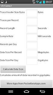 How to mod DataSeis 2.0 mod apk for pc