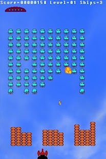 How to install appInvaders 1.2.0 unlimited apk for bluestacks