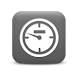 Trip recorder Lite