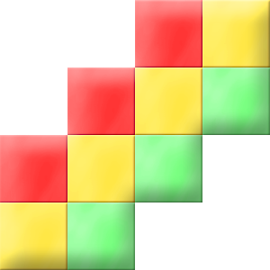 Paver - Free puzzle game.apk 1.1