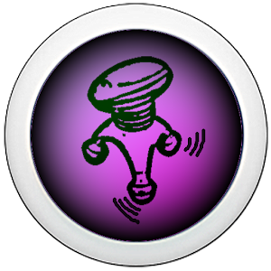 Massager (Vibrator).apk 1.0.6
