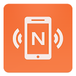 Cover Image of 下载 NFC Tools 4.11 APK
