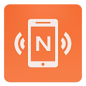 NFC Tools