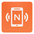 NFC Tools4.24.1