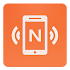 NFC Tools5.4