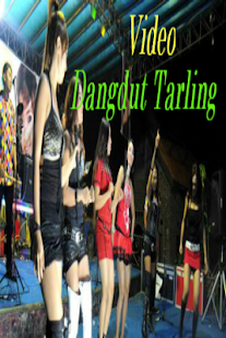 【免費媒體與影片App】Kumpulan Video Dangdut Tarling-APP點子