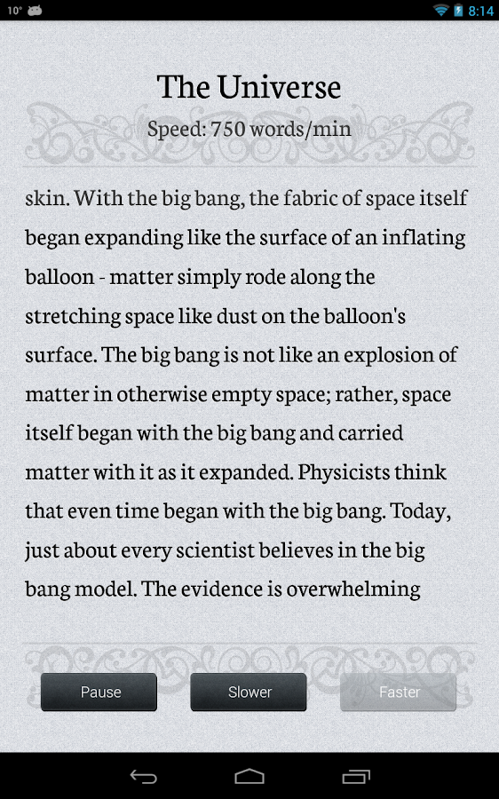 Scroll Of The Monk Pdf Reader