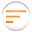 Code Converter by Daniel Huber Download on Windows