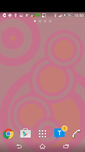 How to mod Orbs Valentine Live Wallpaper 1.0 apk for pc