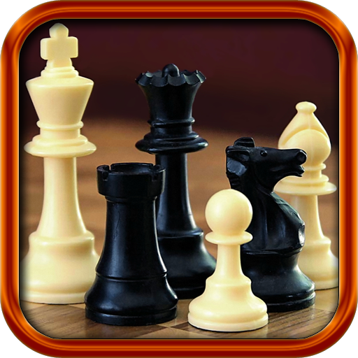 Chess Play And Learn