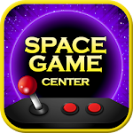 Space Gamecenter Apk