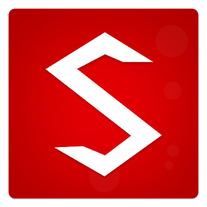 Social Trends 1.2