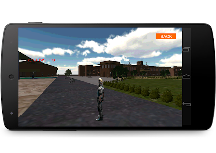 How to download School Tour (Modern BK) - FREE 1.3 apk for android
