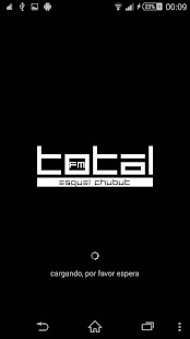 Free Download FM TOTAL 99.1 APK for PC