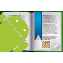 ebookdroid (Chess) logo