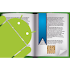 ebookdroid (Chess)1.6
