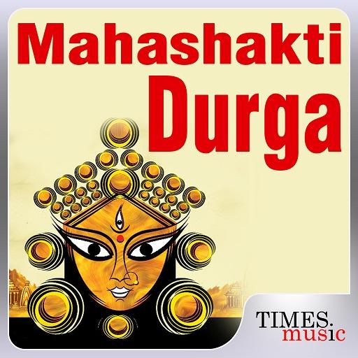 Maa Durga Songs LOGO-APP點子