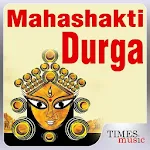 Maa Durga Songs Apk