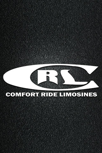 Comfort Ride Limo
