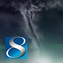 Tornadoes KCCI 8 Des Moines