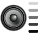 Volume Base Camp logo