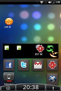 Lastest Taskiller Full APK for Android