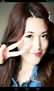 KPOP Makeup Artist Videos Screenshots 11