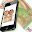 Identify Fake Money x Free R€D Download on Windows