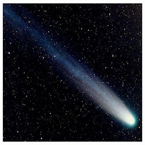 The Daily Galaxy 1.2.2.55