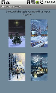 How to get Christmas Puzzles 1 lastet apk for laptop