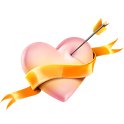 St Valentines Day Wallpapers icon