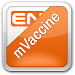 Cover Image of Download TouchEn mVaccine for Web - 백신 2.6 APK