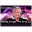 Michio Kaku Fan App Download on Windows
