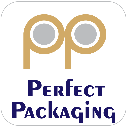 Perfect Packaging AR 商業 App LOGO-APP開箱王