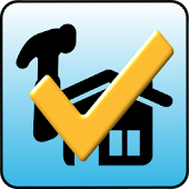 Home Maintenance Checklist