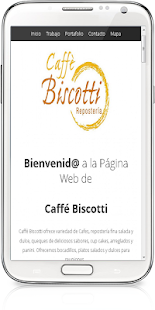 How to download Caffe Biscotti 9.2 mod apk for laptop