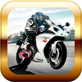 Motorcycles / Bikes Puzzle