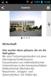 Espelkamp Screenshots 17