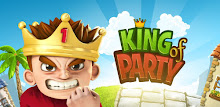 King of Party APK