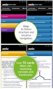How to install Marketing Strategy Jobjuice lastet apk for bluestacks