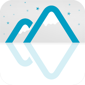 Muir logo