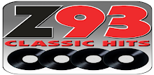 Classic Hits Z93 APK